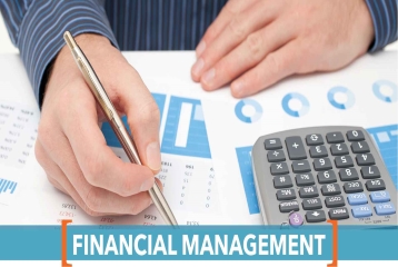 Finance Management