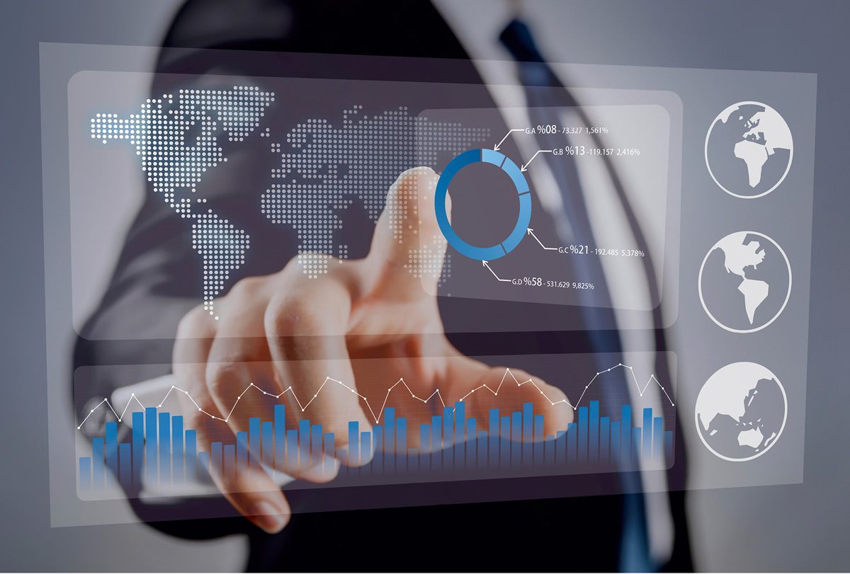 Gestion de Production et Management Industriel
